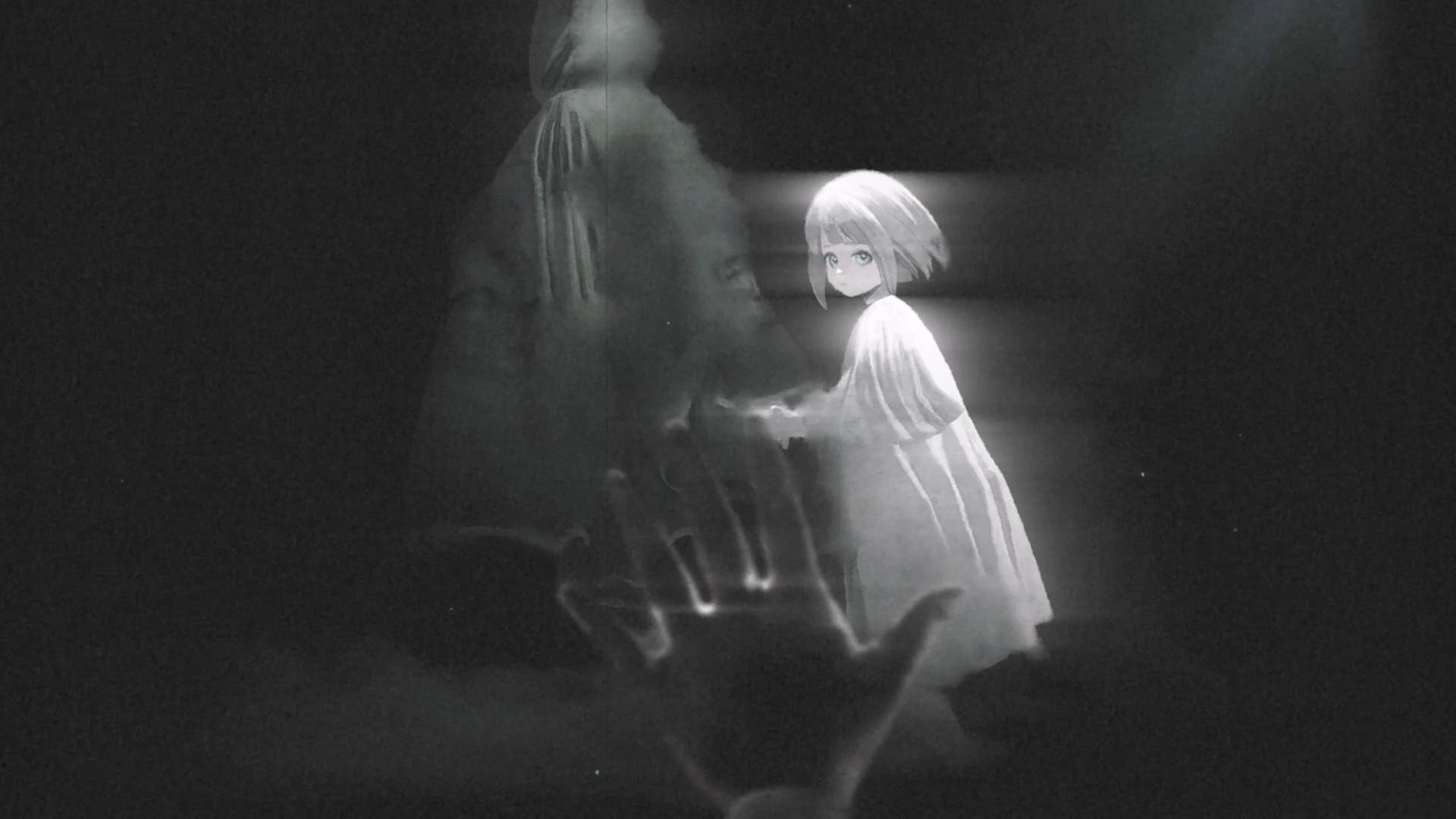 终焉之莉莉续作 ender magnolia ea首发 试玩记录