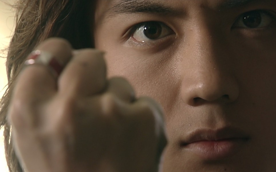 【蓝光画质/faiz自制字幕】盘点巧爷超帅变身合集_哔哩哔哩 (゜-゜)つ