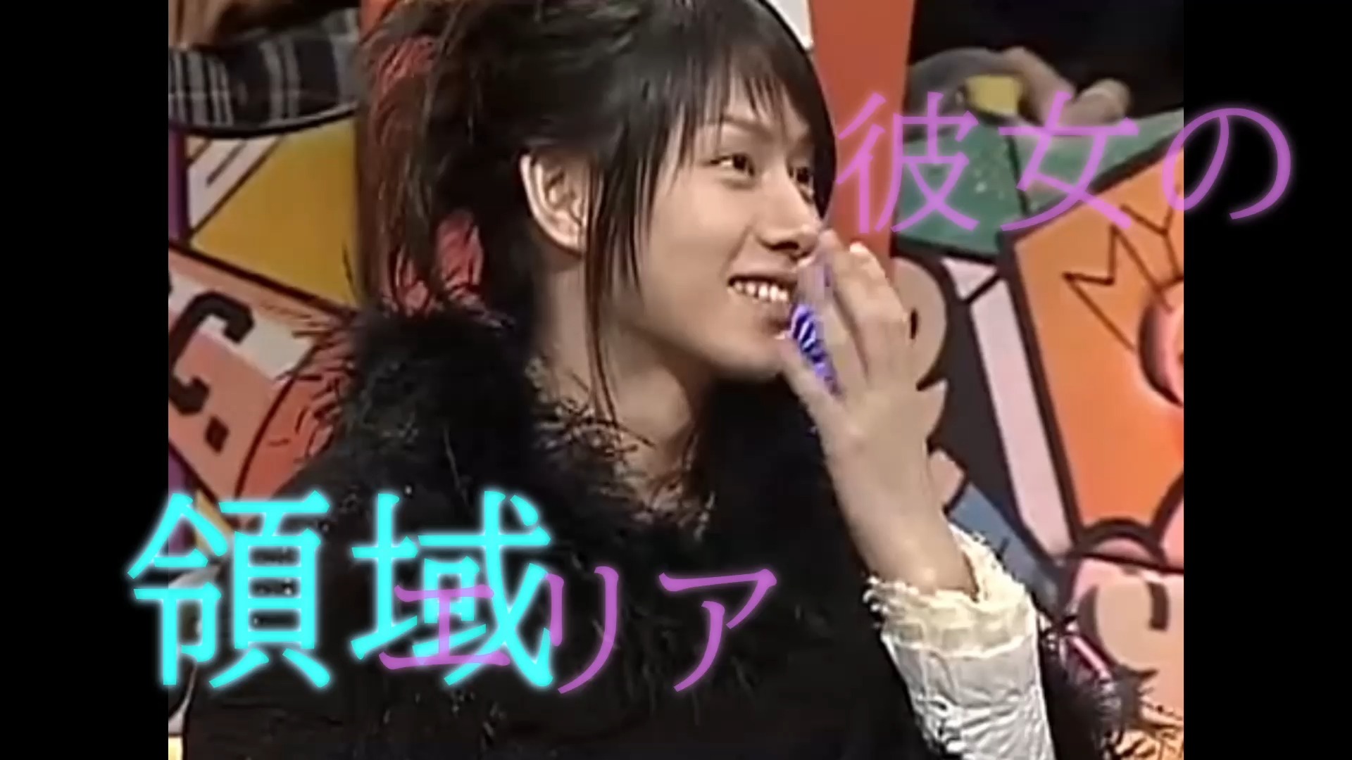 金希澈二十代丨我推的辛德瑞拉