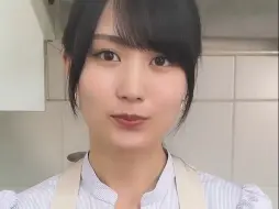 Descargar video: 賀喜遥香さんからのコメントが到着💕甘党の賀喜さん👀