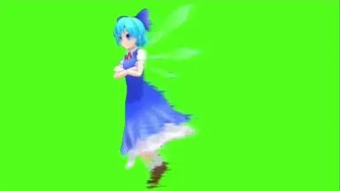 十杰集走-哔哩哔哩_Bilibili