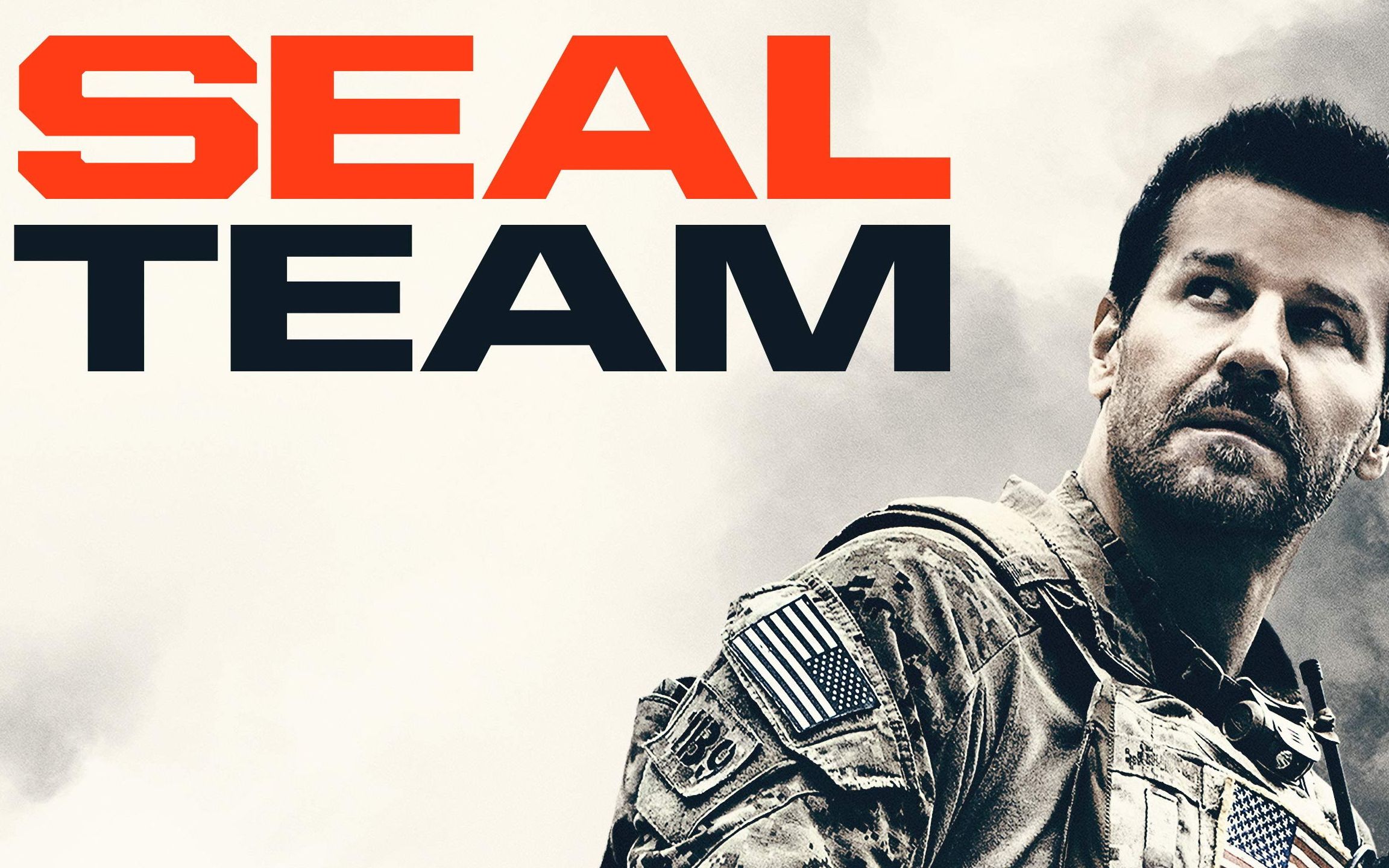 美剧《海豹突击队》(seal team)s02e06/07/08武器暨战术解析