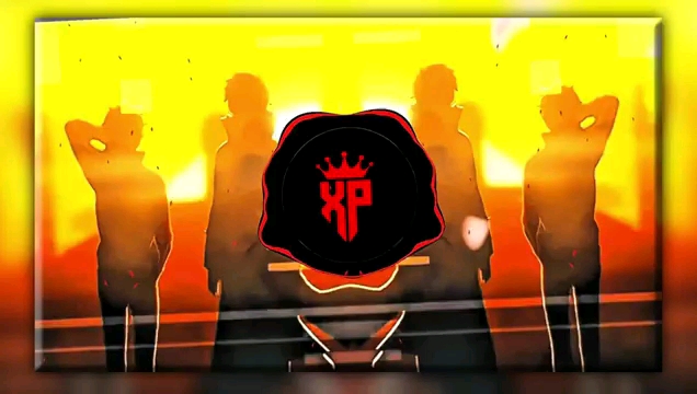 [Jumpstyle]c00lkidd_1 (feat. ilyhiryu)-77yolan/ilyhiryu-湘A114514-mis-哔哩哔哩视频
