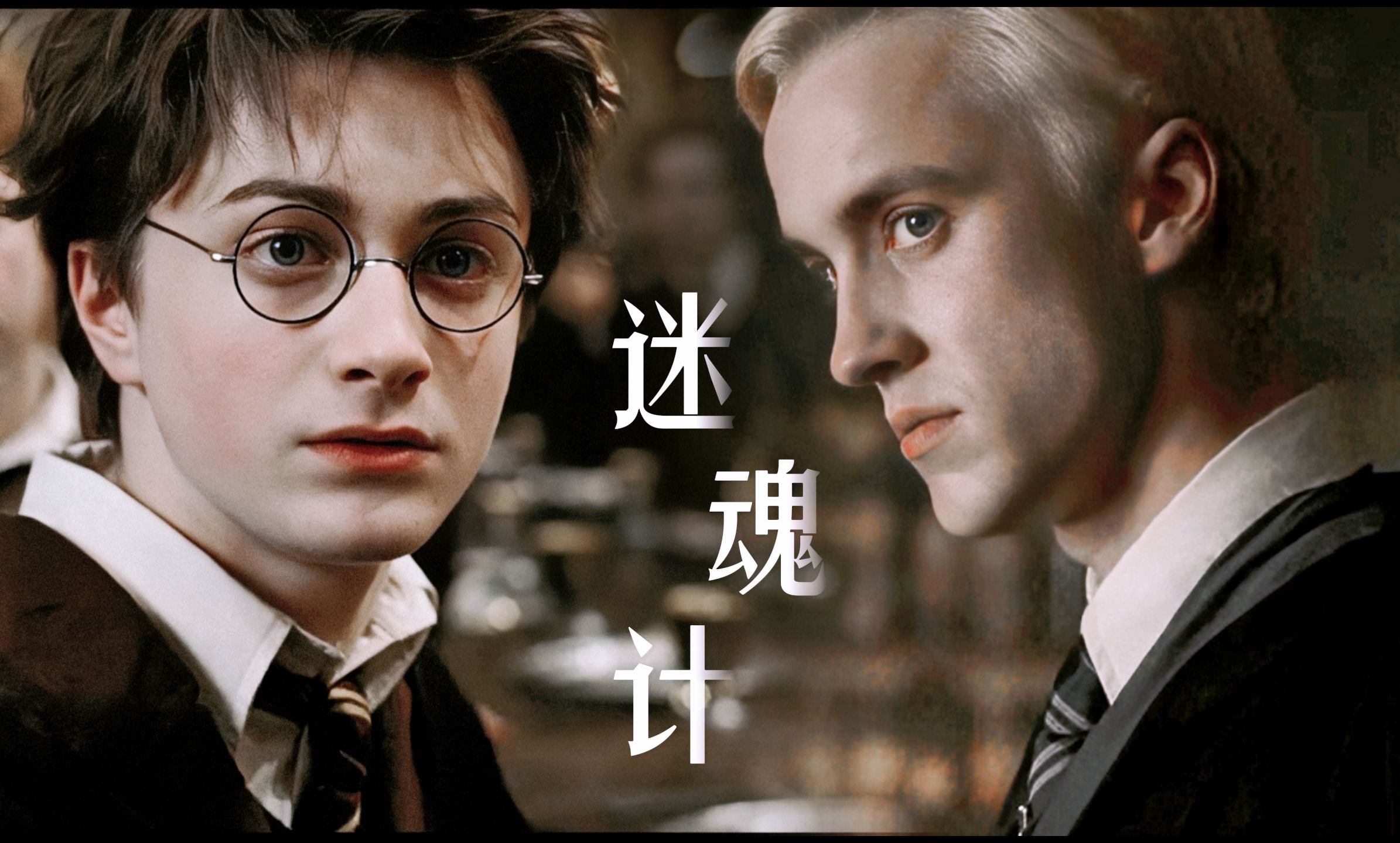 hp哈利重生继承人