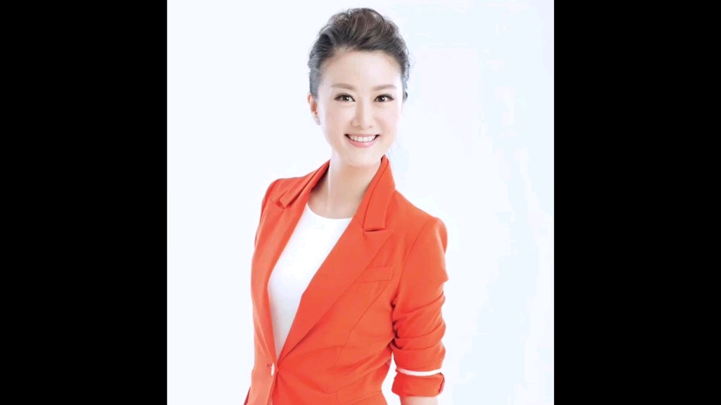 施琰奏响上海视角-《花月成双》响彻上海_哔哩哔哩_bilibili