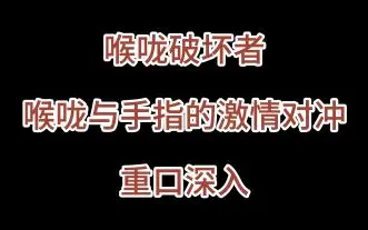 霧矢あおい-哔哩哔哩_Bilibili