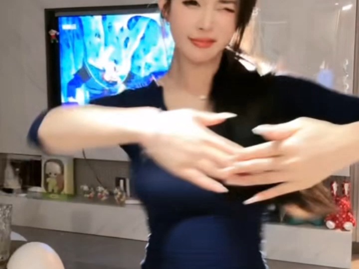 袁小珍珍 04
