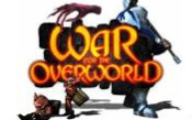 [图]【孤星轮回】War For The Overworld——地上战争（地下城守护者2后续）