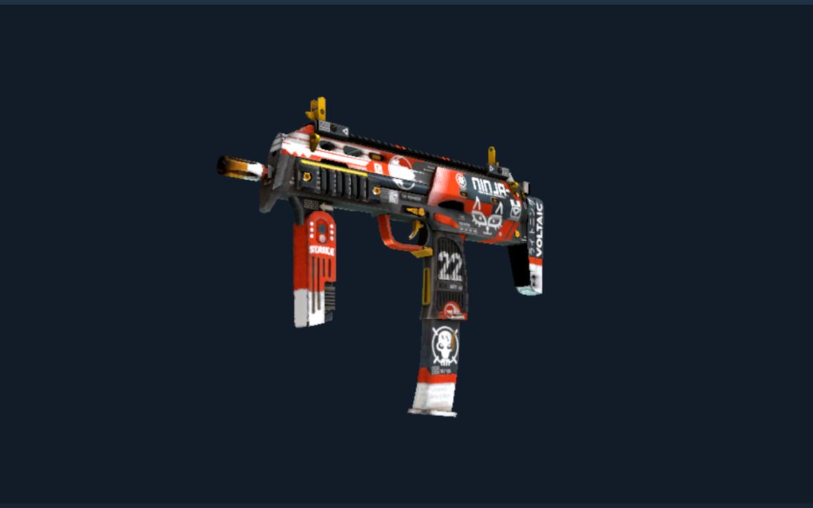 roll封面和小鳄鱼和莫洛托夫烈火,详细进视频