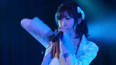 パジャマドライブ-哔哩哔哩_Bilibili