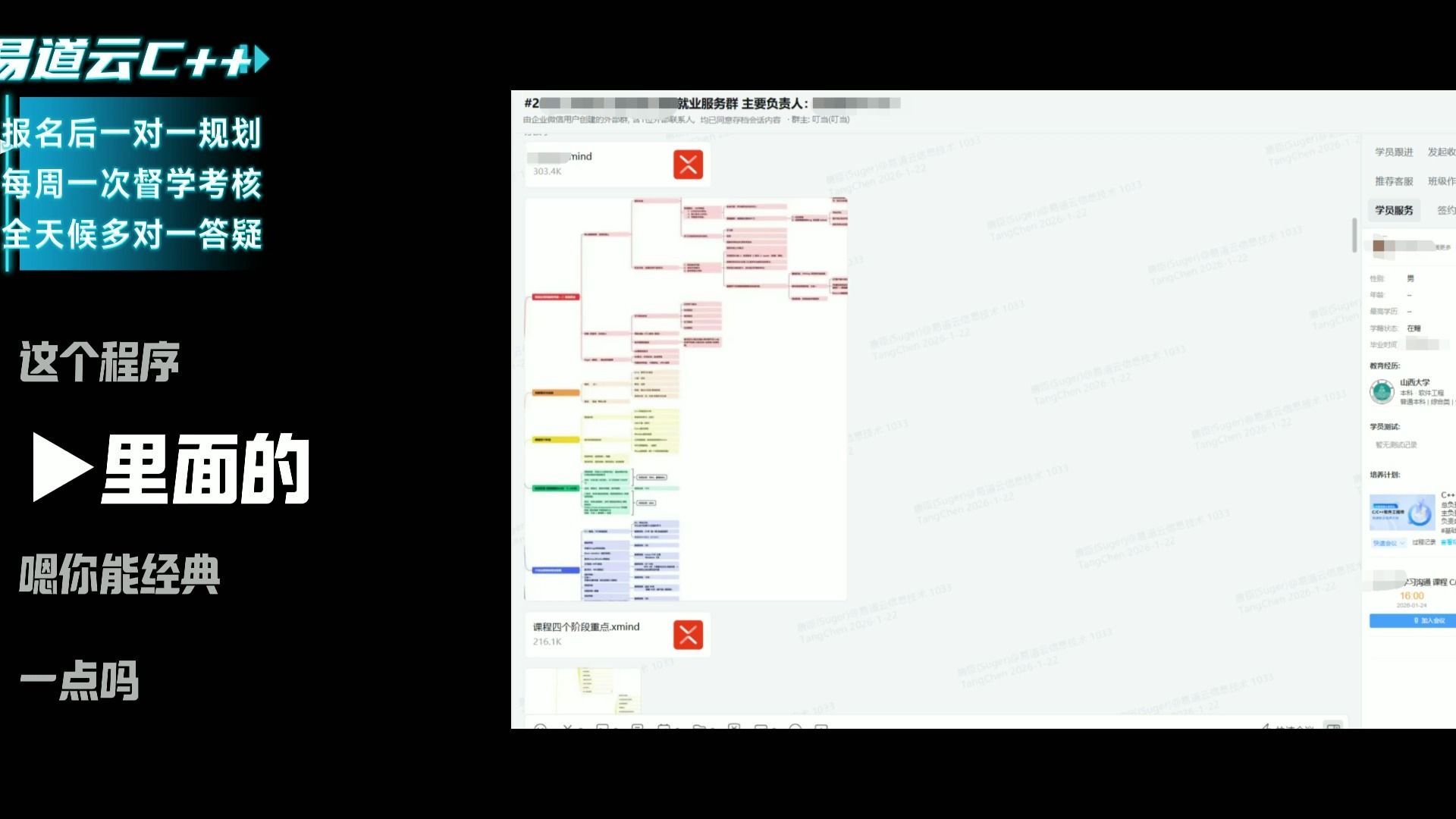 程序员必看!MySQL和SQLite3到底有啥区别?