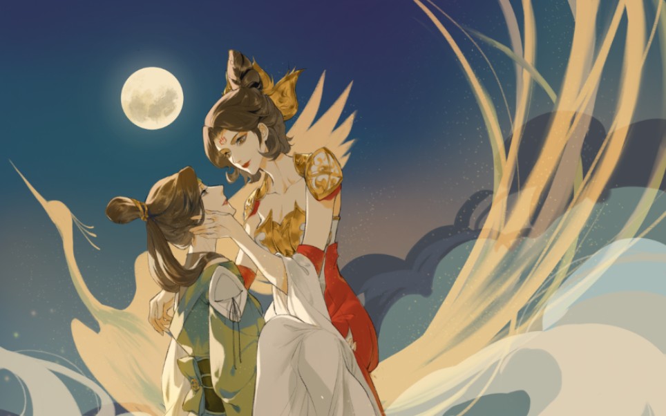 procreate武则天x上官婉儿以臣忠骨之身应君凤仪之诏