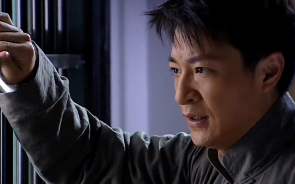 春去春又回~张来福/程万里【21】-1