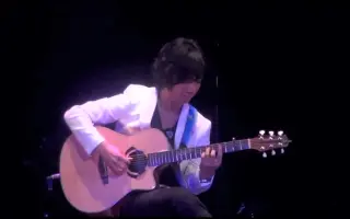 Hanamizuki-哔哩哔哩_Bilibili