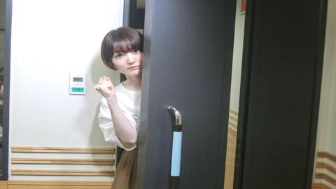 第502回花澤香菜のひとりでできるかな 21 7 15 哔哩哔哩 Bilibili 第502回花澤香菜のひとりでできるかな 21 7 15 哔哩哔哩 Bilibili
