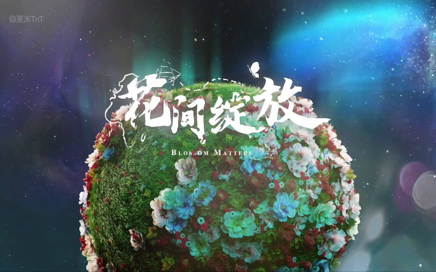 第2集 相伴哔哩哔哩bilibili