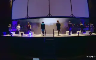 声優イベント 搜索结果 哔哩哔哩 Bilibili