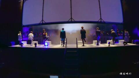 搜索 哔哩哔哩 つロ干杯 Bilibili