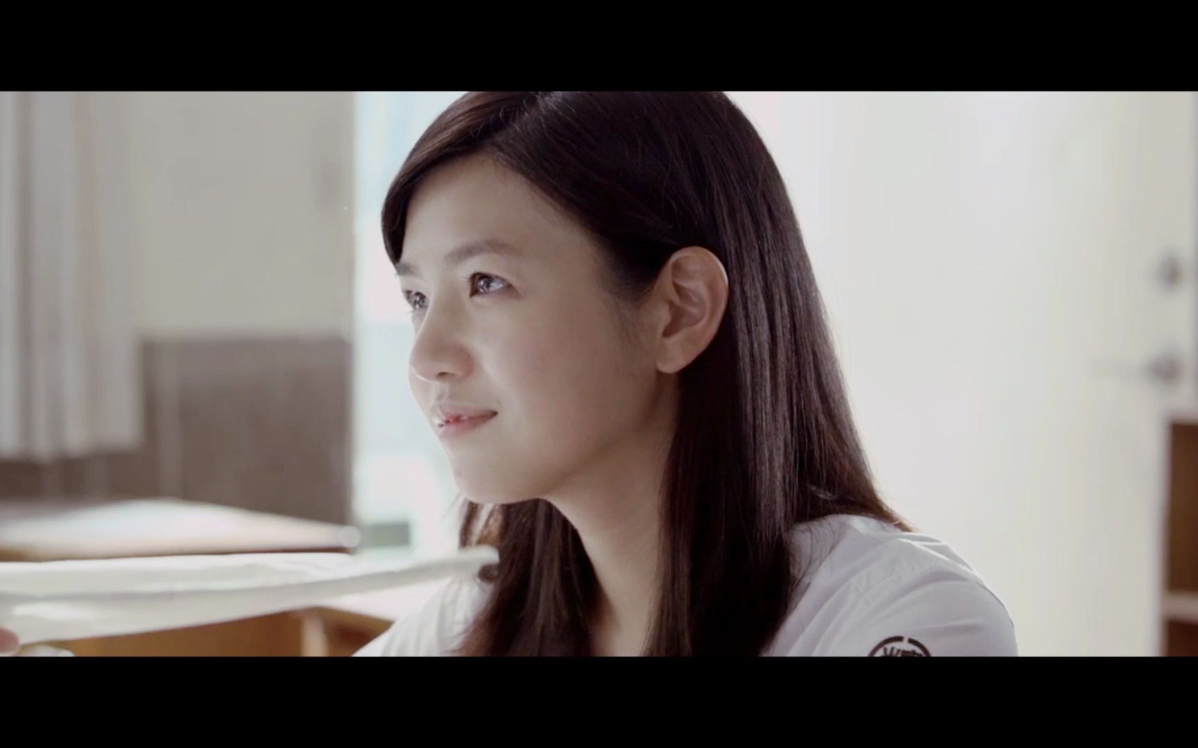 活动  【沈佳宜】拜托,她可是多少人心中的初恋啊!