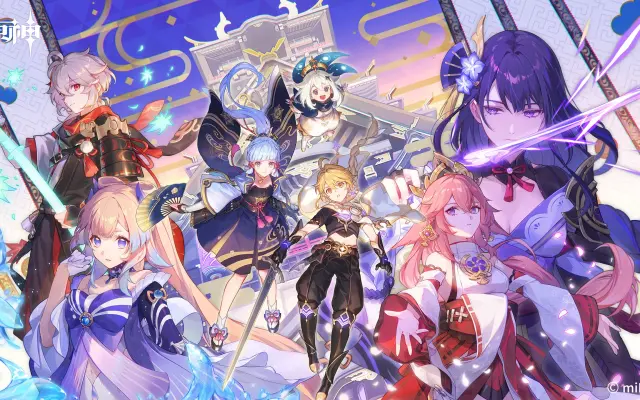 白猫大人提不起劲的个人空间 哔哩哔哩 Bilibili
