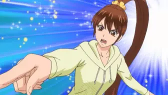 妖怪公寓的优雅日常 千晶唱歌啦 哔哩哔哩 Bilibili