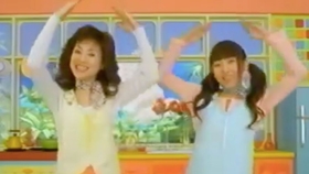 緒方恵美 神田沙也加 Roki 哔哩哔哩 つロ干杯 Bilibili