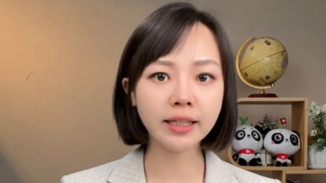 境外电诈集团百万雇凶杀人！自媒体人“徽剑”已于2年前遇害，曾公开举报电诈大佬刘忍
