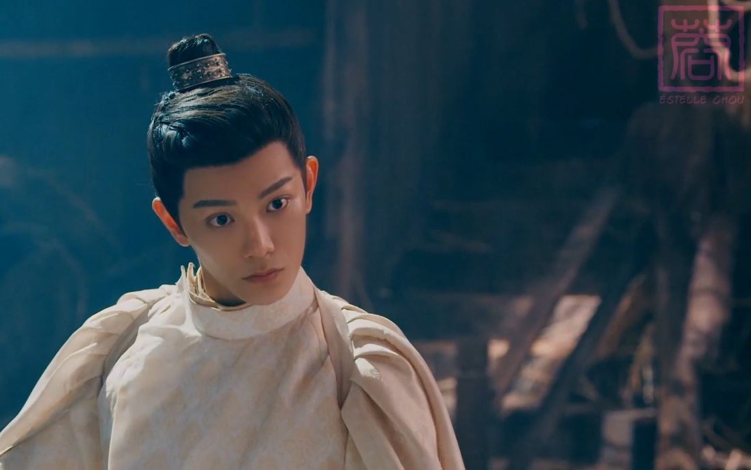 丁禹兮韩烁个人向超a挑眉杀高清版韩少君hanshuo传闻中的陈芊芊the