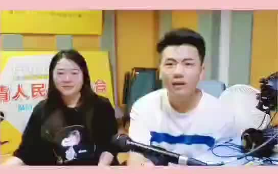 福州ⷮŠ福清电视台哔哩哔哩bilibili