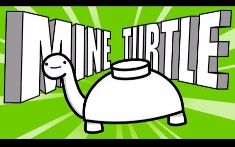 mineturtleasdfmoviesong