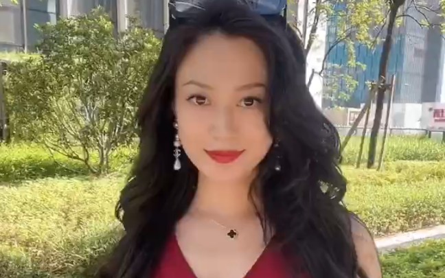熟韵美阿姨-70后美姨-70后美姨-哔哩哔哩视频