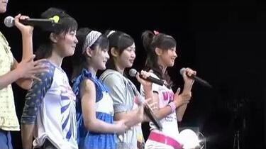 Berryz工房 ファンの集い 2 Berryz工房 | Spotify