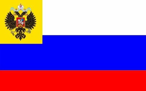 【xiaobings7】文明时代2 俄罗斯的崛起p3-成立俄罗斯