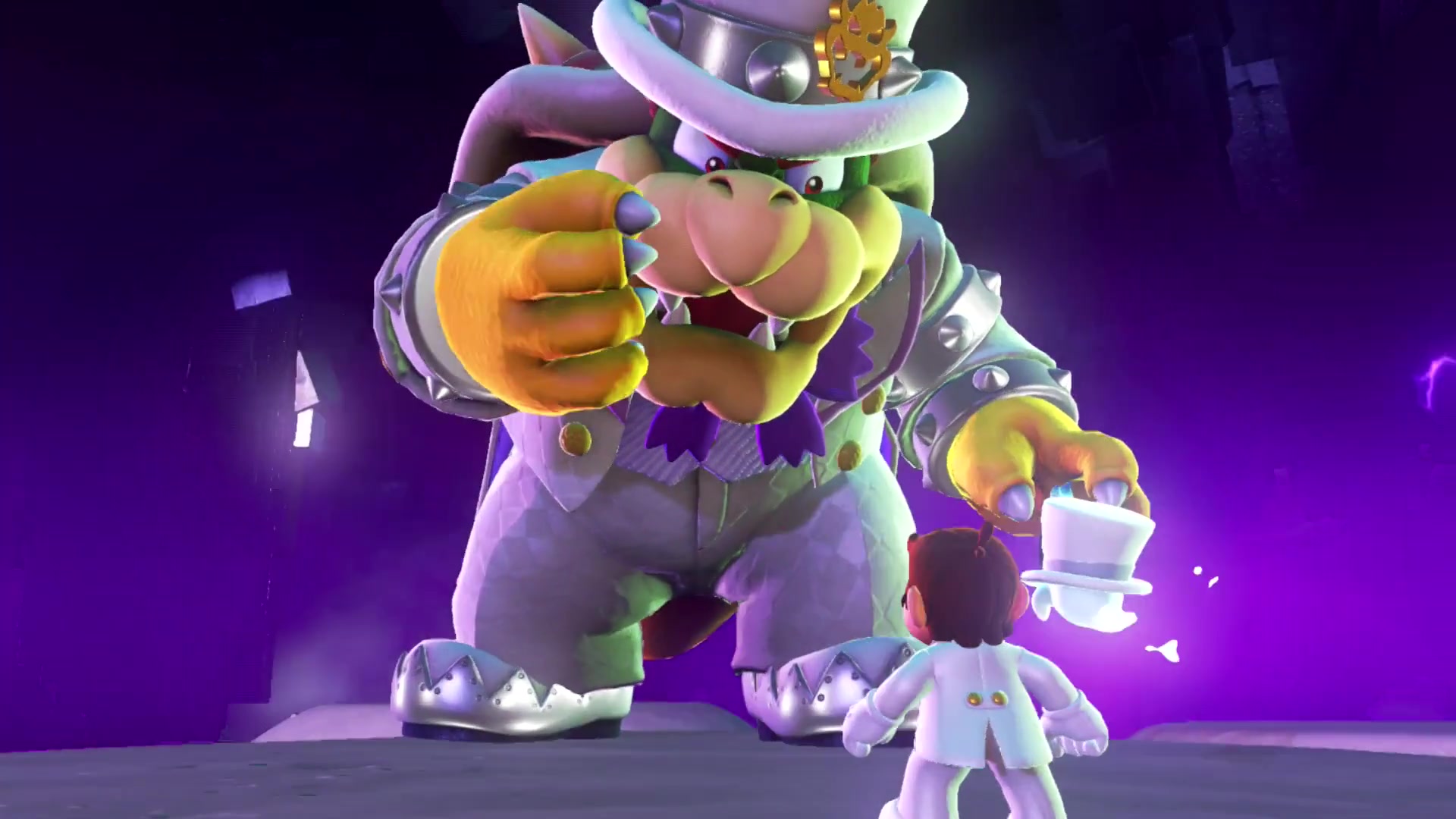 超级马力欧奥德赛-6027-决战酷霸王_2_9