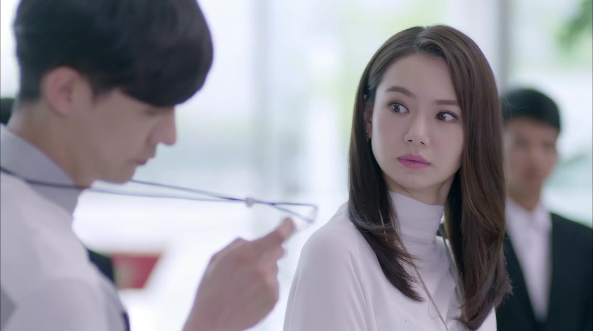 【繁星四月/叶繁星】戚薇cut.e11-1.1080p@肆