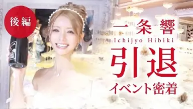 ミスキャスト-哔哩哔哩_Bilibili