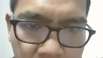初哥聊创业，2024年适合创业吗？哪些人适合创业？创业容易成功吗？创业切忌贪和急