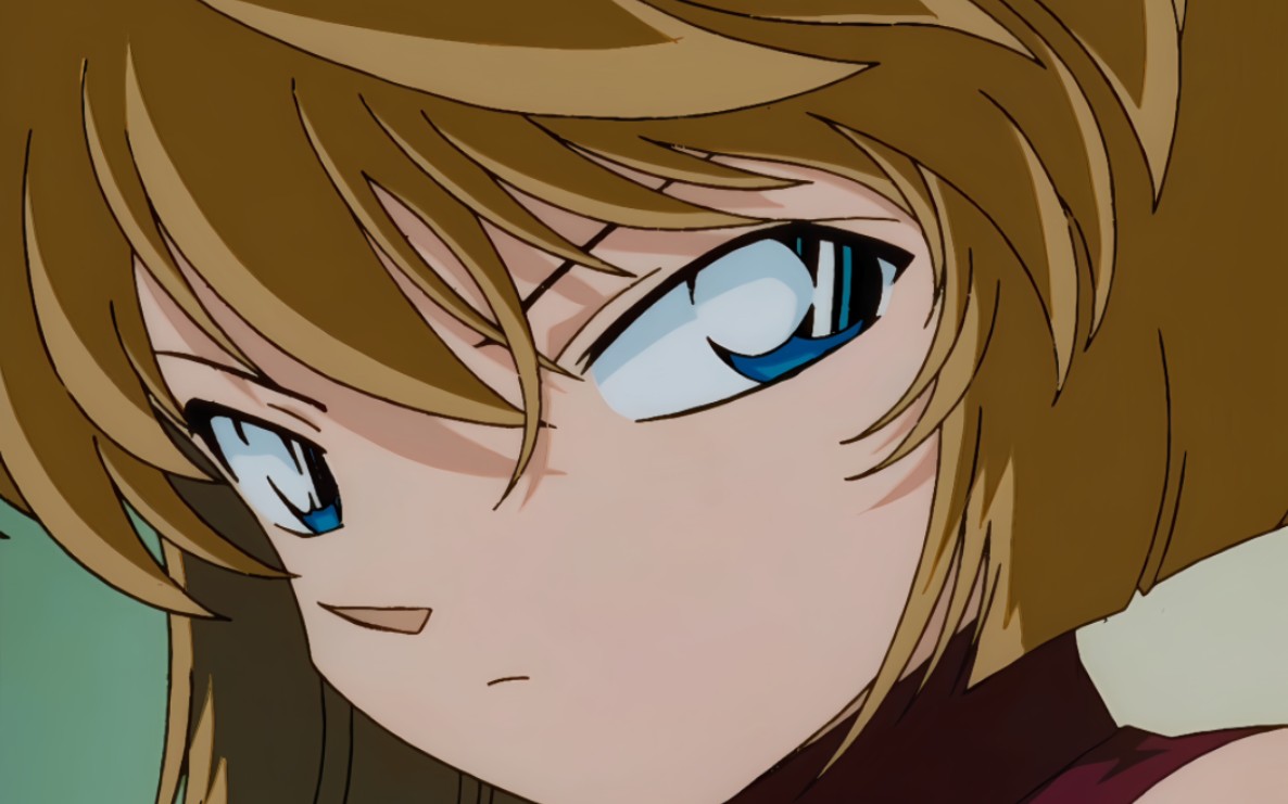 哀酱这波差别对待太好笑了