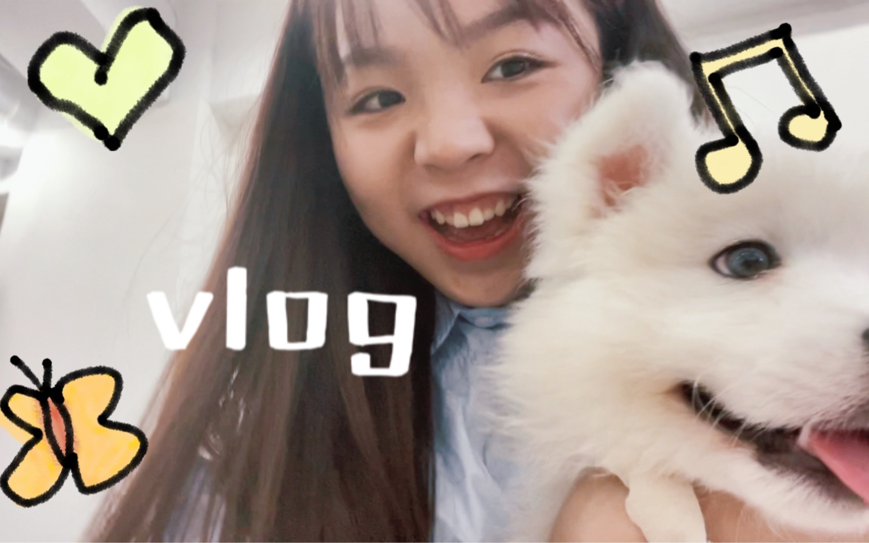 「VLOG 05」用我的双休换来带薪成都半日游!哔哩哔哩bilibili