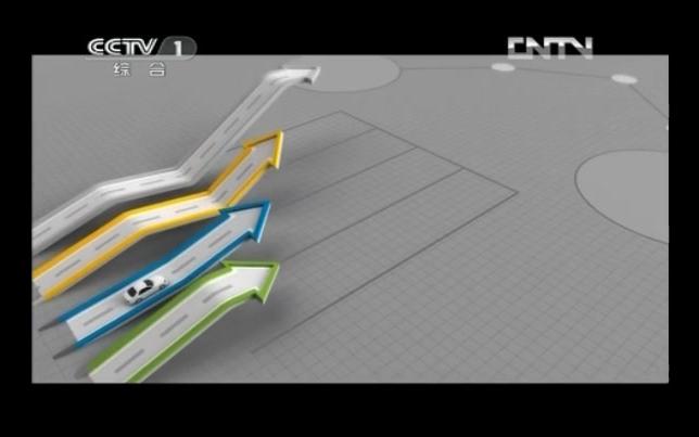 【放送文化】CCTV《生活早参考》+《生活圈》历年片头(20102018)哔哩哔哩bilibili