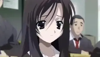 Schooldays 刹那的故事 哔哩哔哩 Bilibili