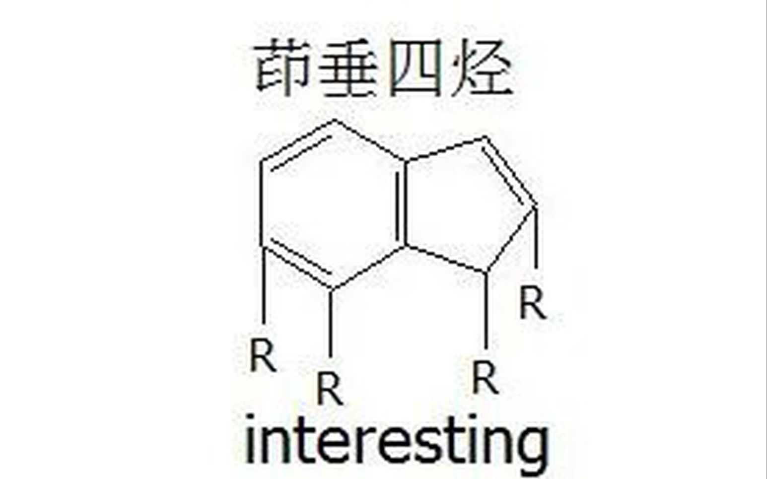 《霜降ⷥŸ𚧡€有机化学》邢其毅第三版【重启音阙诗听】哔哩哔哩bilibili