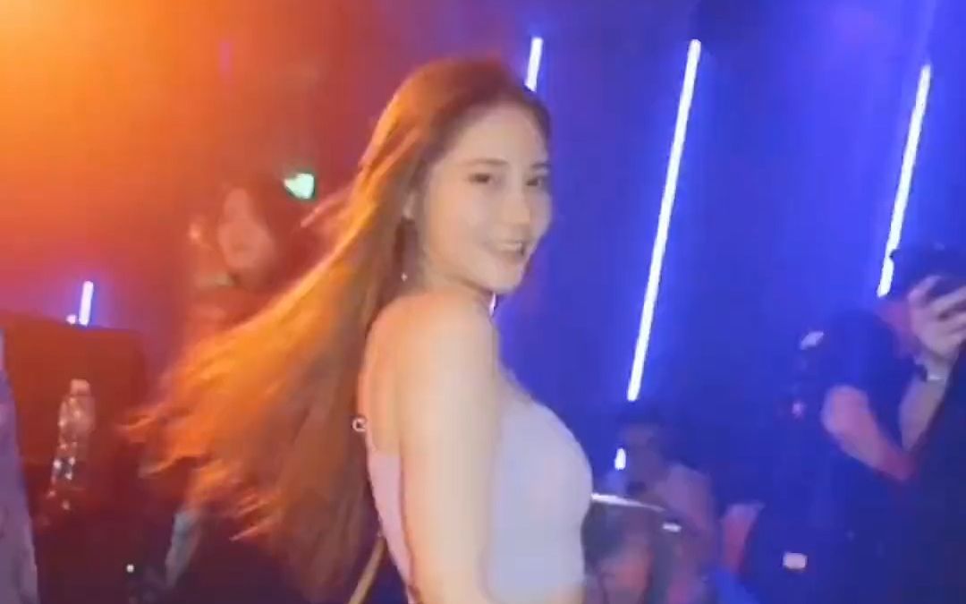 [图]男人好S没有错，都是女人惹的祸 中文dj