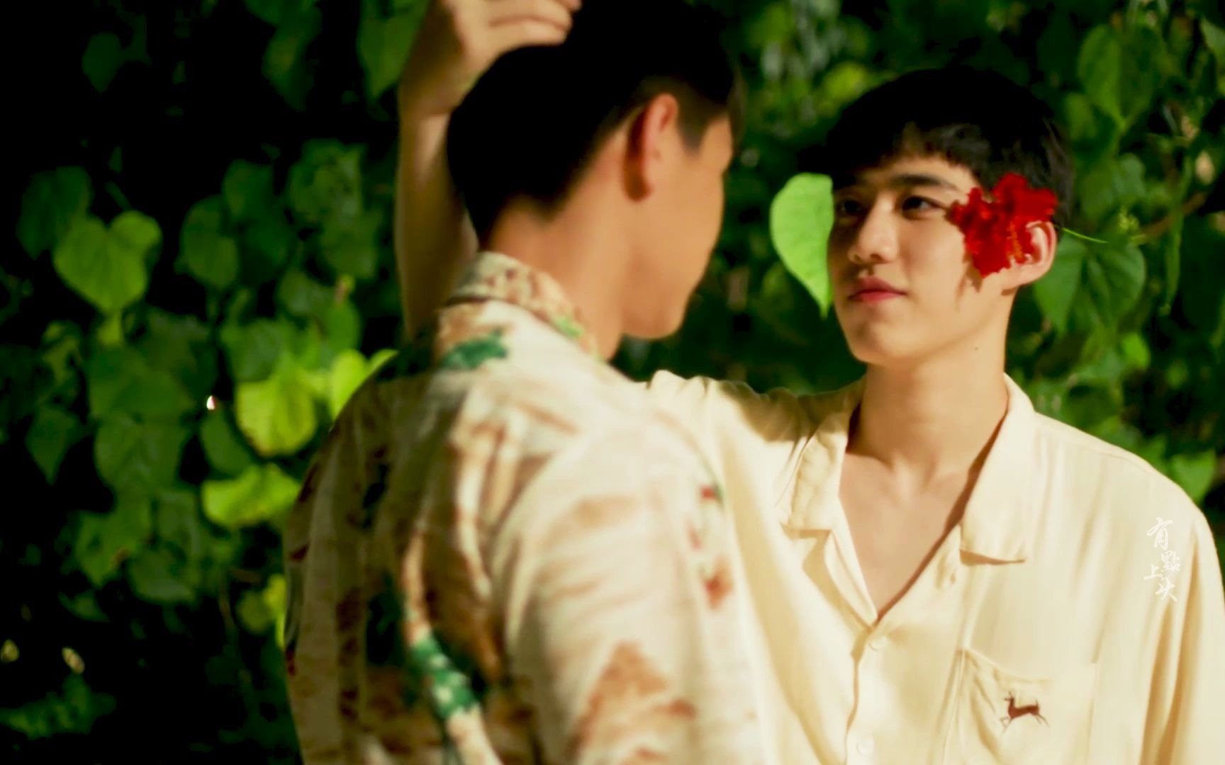 【bkpp】他泰顶级诱受pp公主,比尔金的快乐我是想象不到了_哔哩哔哩