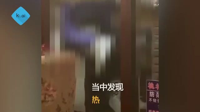 男女饭店包间做这样的事哔哩哔哩bilibili