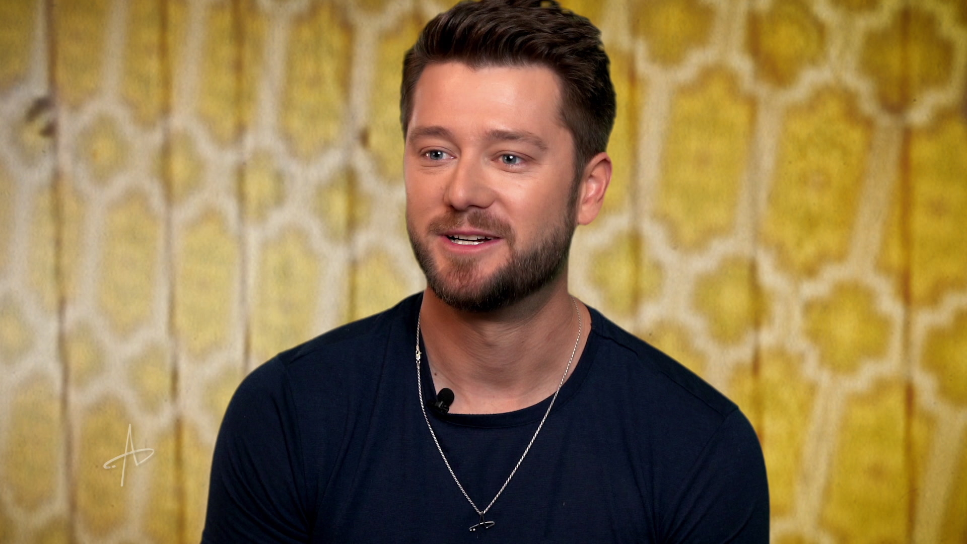 mom and daddys money (story behind the song) - adam doleac