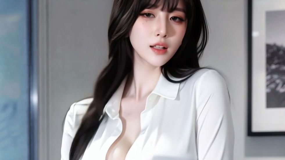 aoa【幻想】