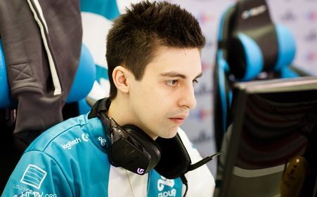 【shroud】goodbye shroud top plays of all time in csgo