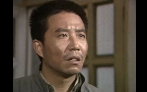 [图]【影视剪辑】1985版《铁道游击队》赏析之二