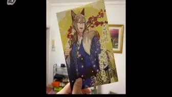 N9cyrurcpqpy M N9cyrurcpqpy M